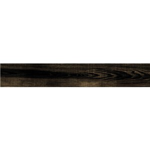 T1246469_A
