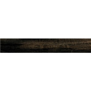 T1246469_C