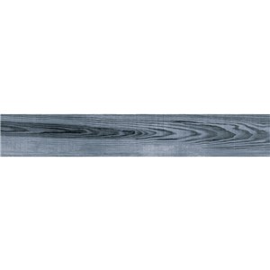 T1246470_A