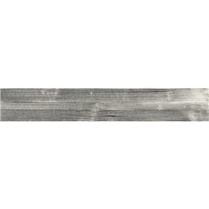 T1246471_A