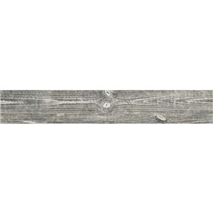 T1246471_B