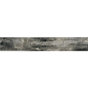 T1246471_C