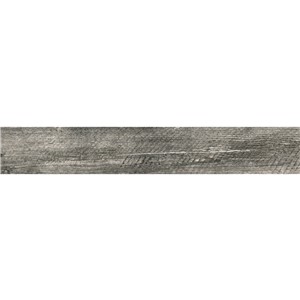 T1246471_D
