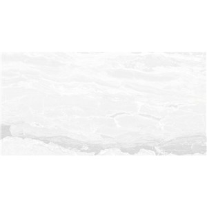 NB17820 CASTELLO BALMORAL WHITE LAPATO WALL AND FLOOR TILE 600X1200