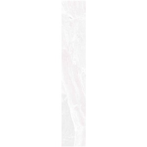T1246480_A