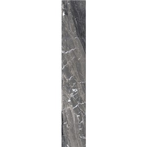 T1246484_A