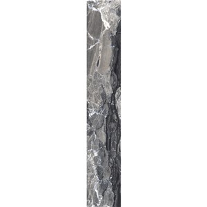 T1246484_B