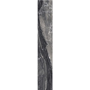 T1246484_C
