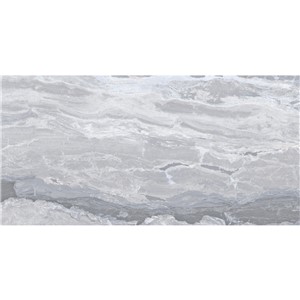 NB17830 CASTELLO CHAMBORD GREY LAPATO WALL AND FLOOR TILE 600X1200