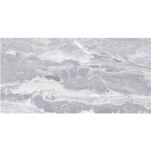 T1246488_A