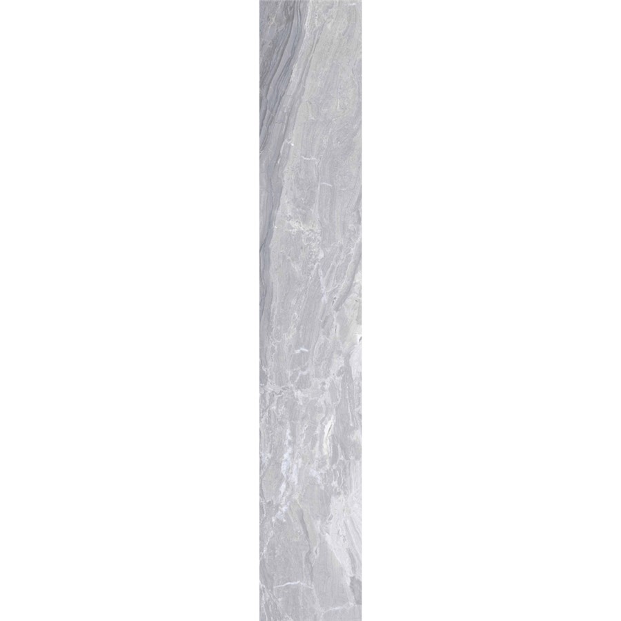 NB17832 CASTELLO CHAMBORD GREY NATURAL WALL AND FLOOR TILE 200X1200
