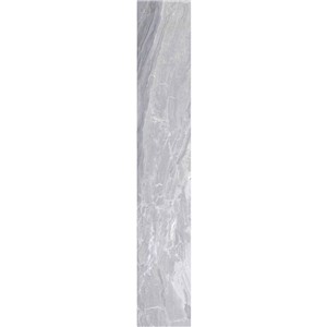 NB17832 CASTELLO CHAMBORD GREY NATURAL WALL AND FLOOR TILE 200X1200