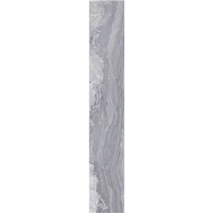 T1246490_A