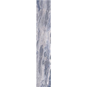T1246494_A