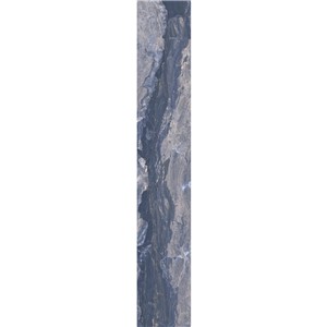 T1246494_D