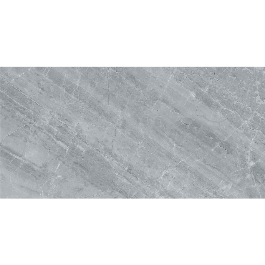 NB17850 MARBELLOUS OROBICO SILVER WALL & FLOOR TILE 300X600