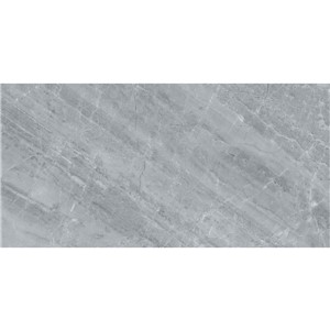 NB17850 MARBELLOUS OROBICO SILVER WALL & FLOOR TILE 300X600