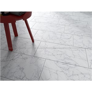 NB17852 MARBELLOUS CARRARA VENATINO WALL & FLOOR TILE 300X600