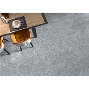 NB17853 MARBELLOUS OROBICO SILVER WALL & FLOOR TILE 100X300