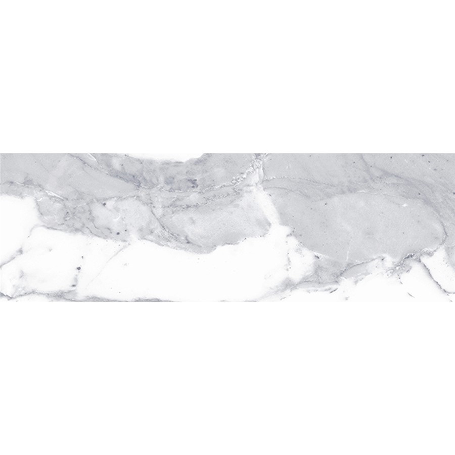 NB17854 MARBELLOUS STATUARIO ARABESCATO WALL & FLOOR TILE 100X300