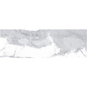 NB17854 MARBELLOUS STATUARIO ARABESCATO WALL & FLOOR TILE 100X300