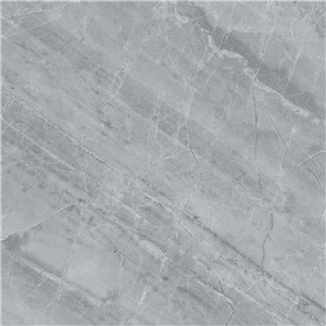 T1246506_D