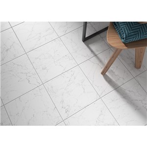 NB17858 MARBELLOUS CARRARA VENATINO WALL & FLOOR TILE 330X330