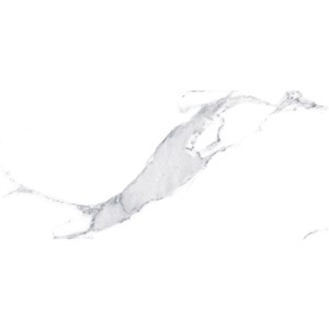 T1246510_E