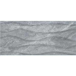 NB17862 MARBELLOUS OROBICO SILVER STRUCTURED WALL TILE 250X550