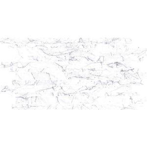 NB17876 MARBELLOUS CARRARA VENATINO STICK MOSAIC 325X600