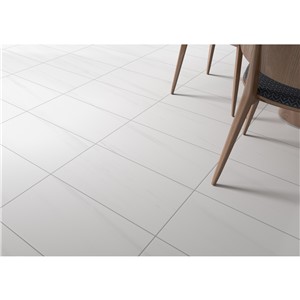 NB17880 MARBELLOUS DOLOMITE BIANCO WALL & FLOOR TILE 300X600