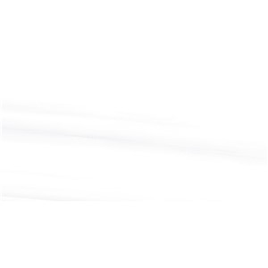 T1246530_A