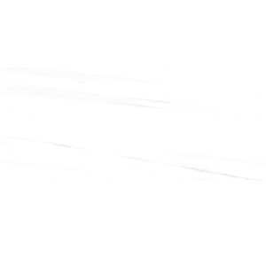 T1246530_B