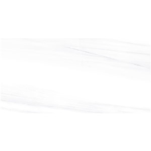 T1246530_D