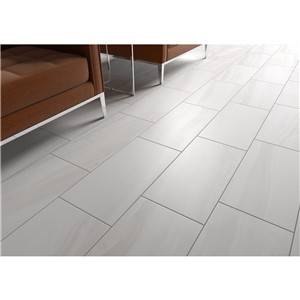 NB17881 MARBELLOUS ONICE BIANCO WALL & FLOOR TILE 300X600