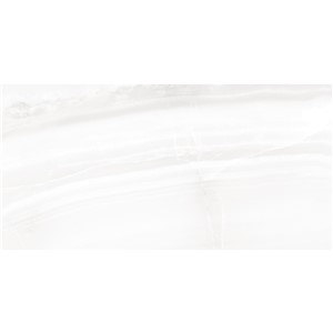 T1246531_A