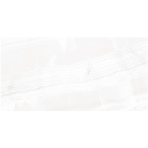 T1246531_D