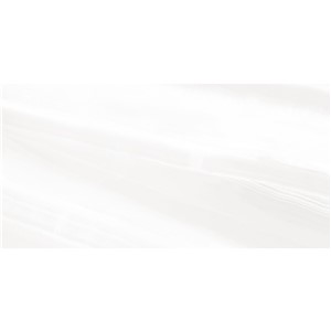 T1246531_E