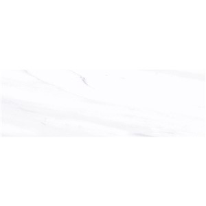 T1246533_B