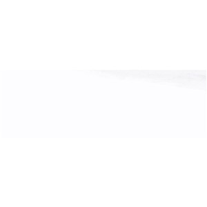T1246533_C
