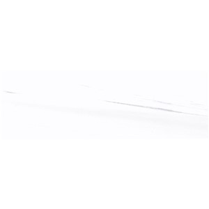 T1246533_D
