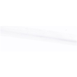 T1246533_E