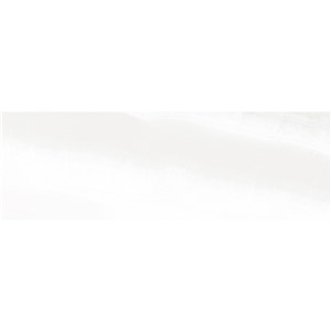 T1246534_A