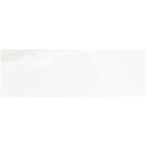 T1246534_B