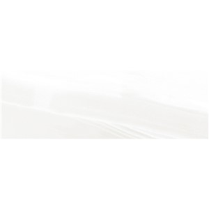 T1246534_C