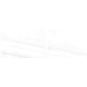 T1246534_D