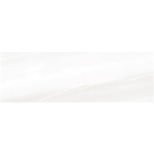 T1246534_E