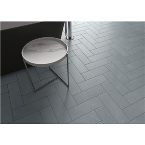 NB17885 MARBELLOUS AMANI GREY WALL & FLOOR TILE 100X300