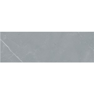 T1246535_A