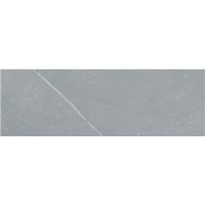 T1246535_C